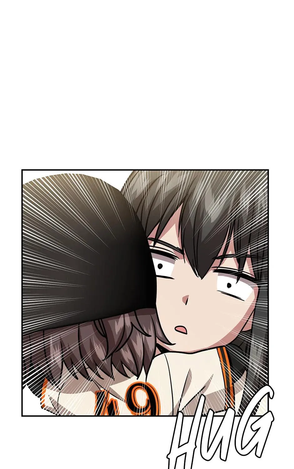 Re'Draft Chapter 45 page 119 - 