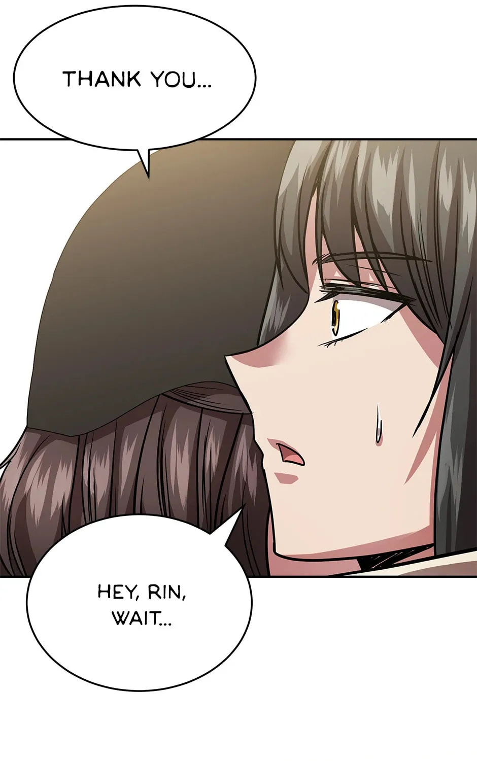 Re'Draft Chapter 45 page 123 - 