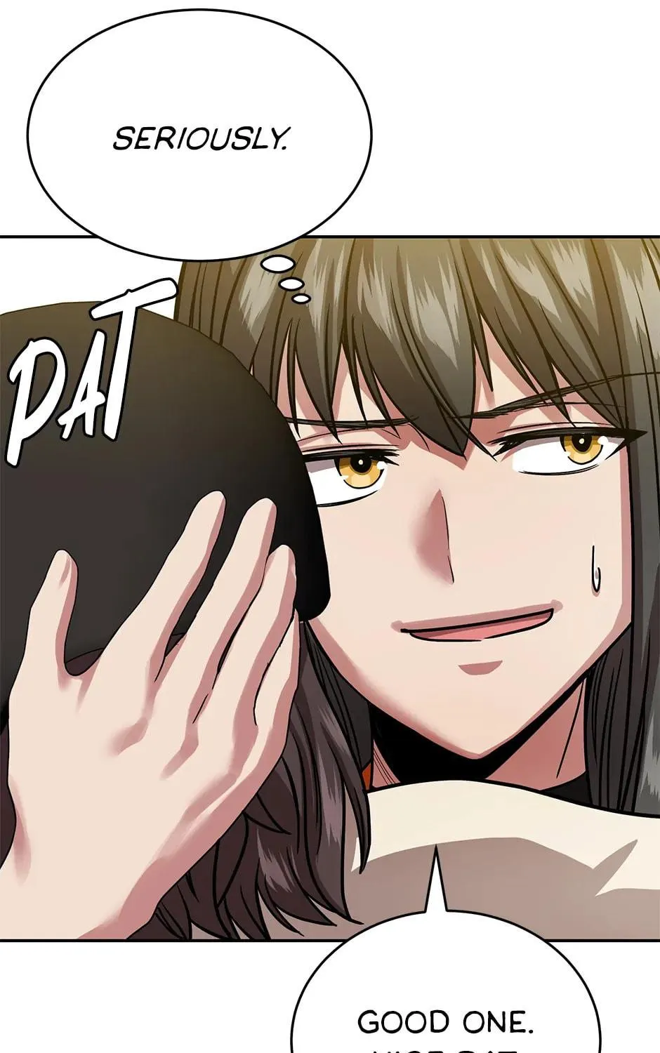 Re'Draft Chapter 45 page 129 - 