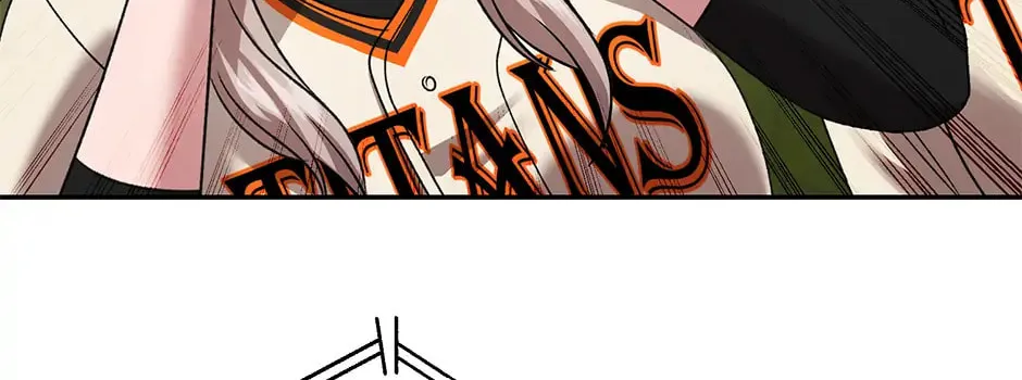 Re'Draft Chapter 45 page 14 - 