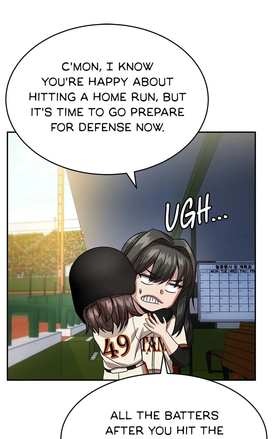 Re'Draft Chapter 45 page 131 - 