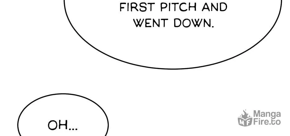 Re'Draft Chapter 45 page 132 - 