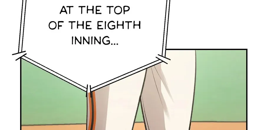 Re'Draft Chapter 45 page 134 - 
