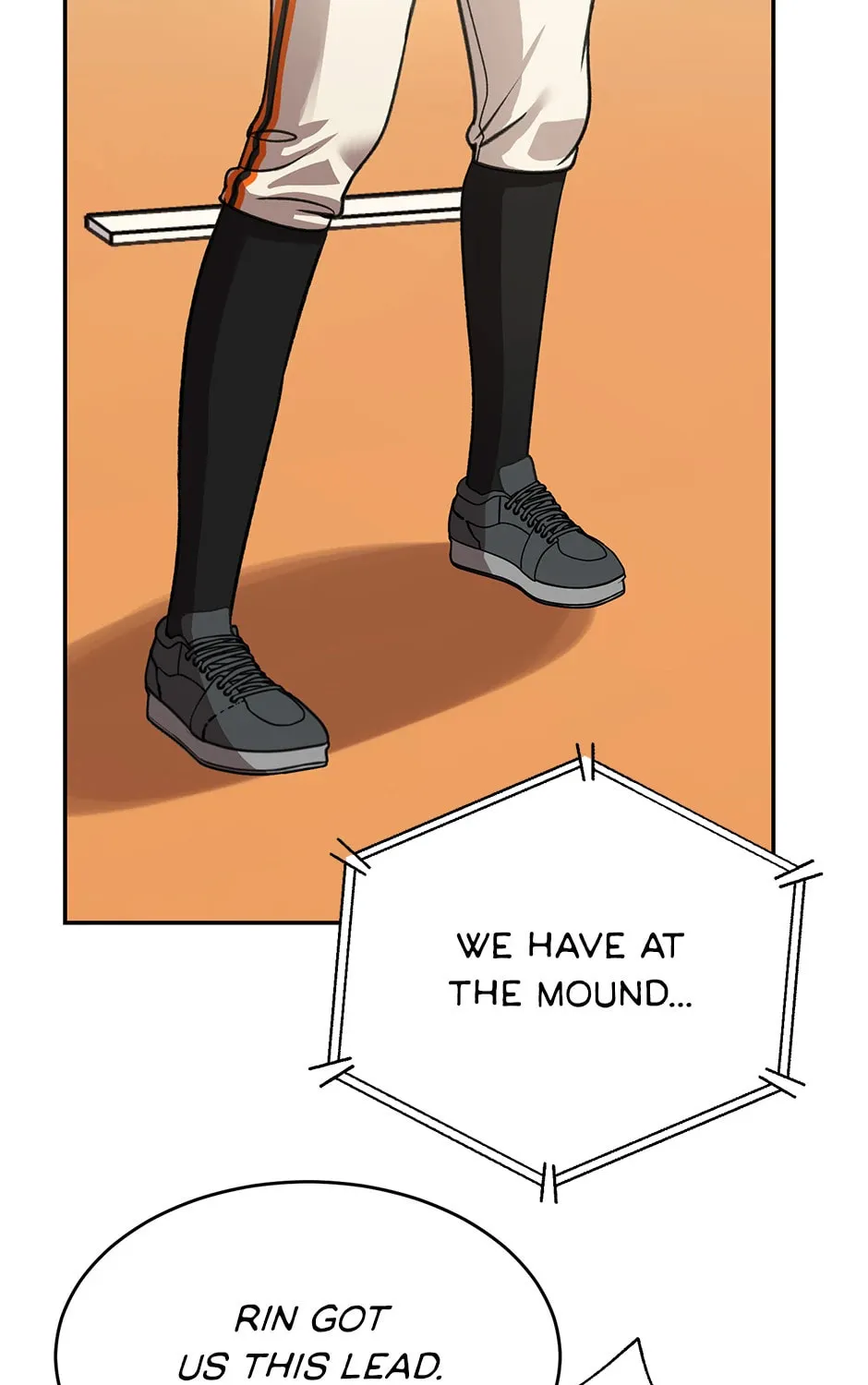 Re'Draft Chapter 45 page 135 - 