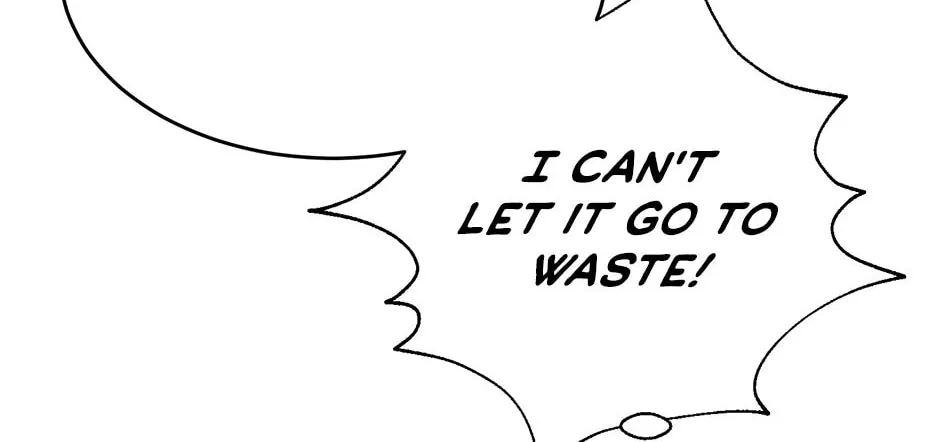 Re'Draft Chapter 45 page 136 - 