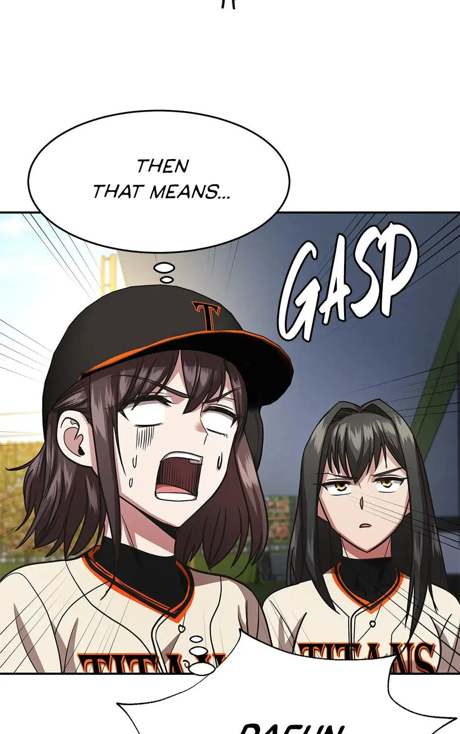 Re'Draft Chapter 45 page 139 - 