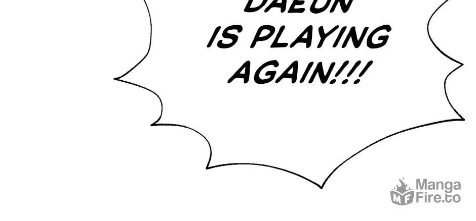 Re'Draft Chapter 45 page 140 - 
