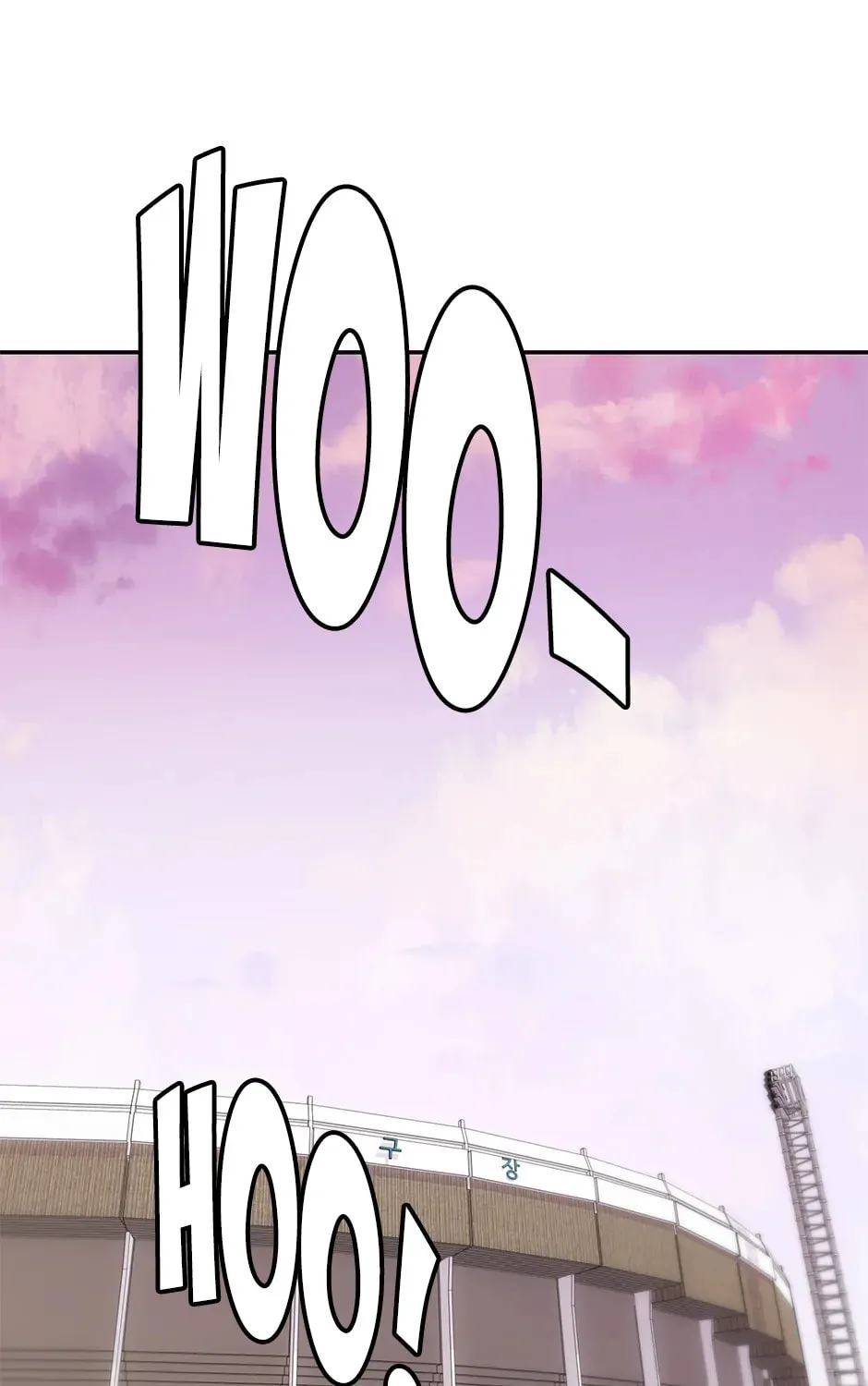 Re'Draft Chapter 45 page 141 - 