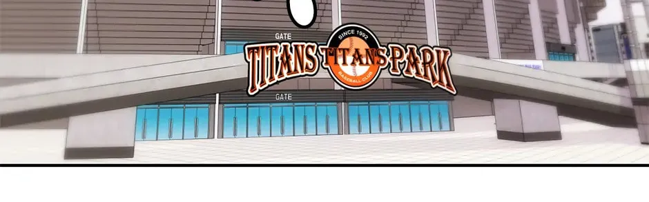 Re'Draft Chapter 45 page 142 - 