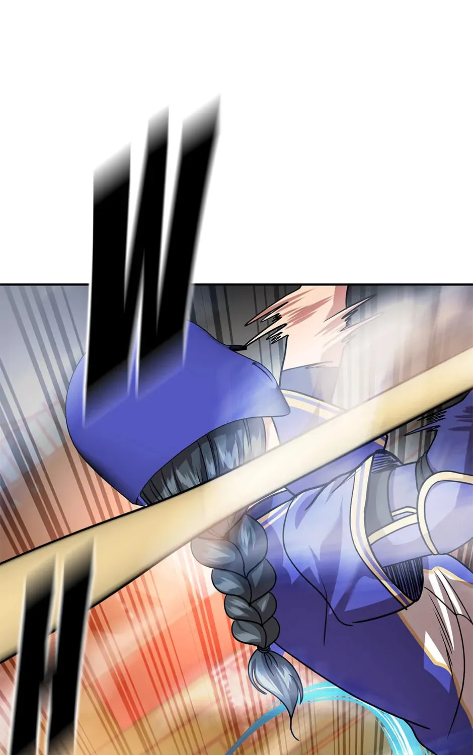 Re'Draft Chapter 45 page 145 - 