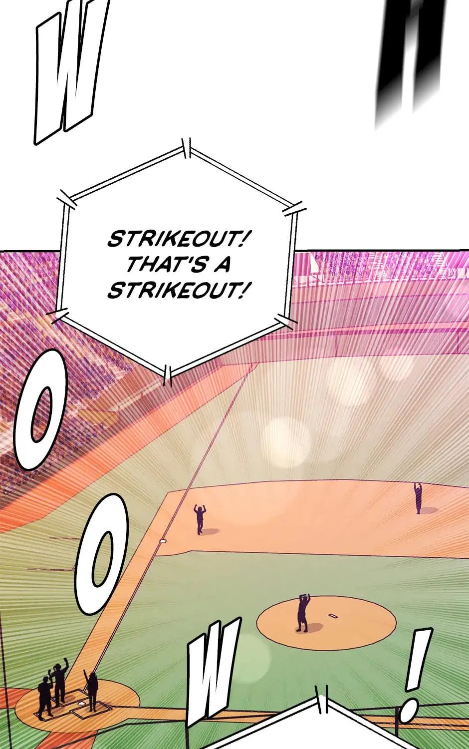 Re'Draft Chapter 45 page 149 - 