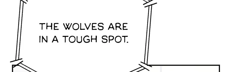 Re'Draft Chapter 45 page 154 - 