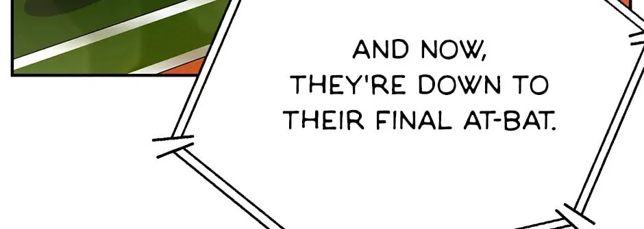 Re'Draft Chapter 45 page 158 - 