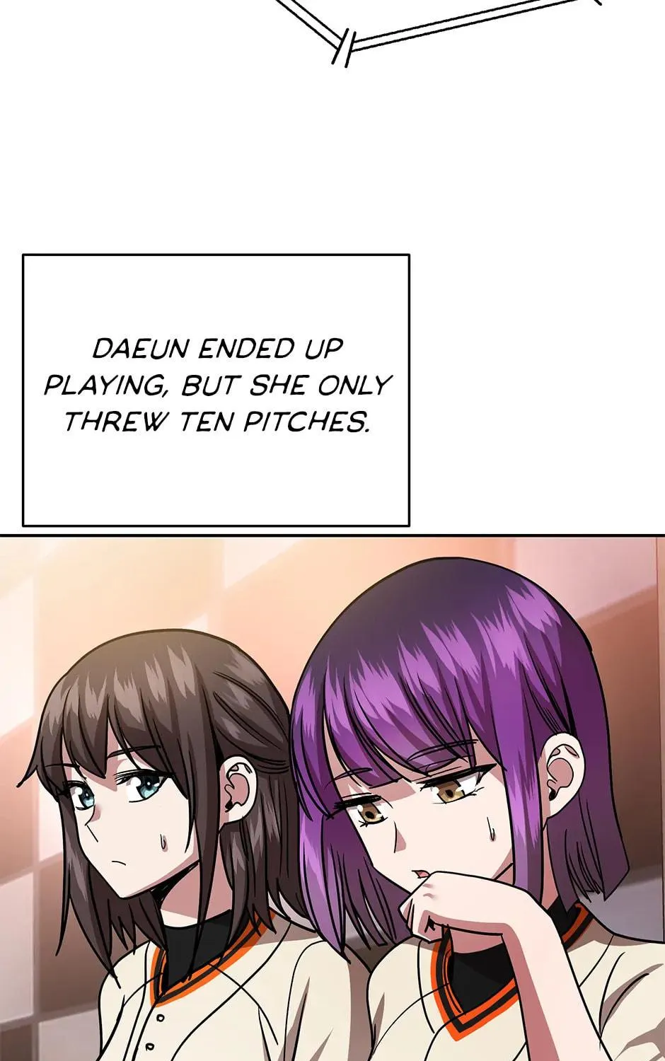 Re'Draft Chapter 45 page 159 - 