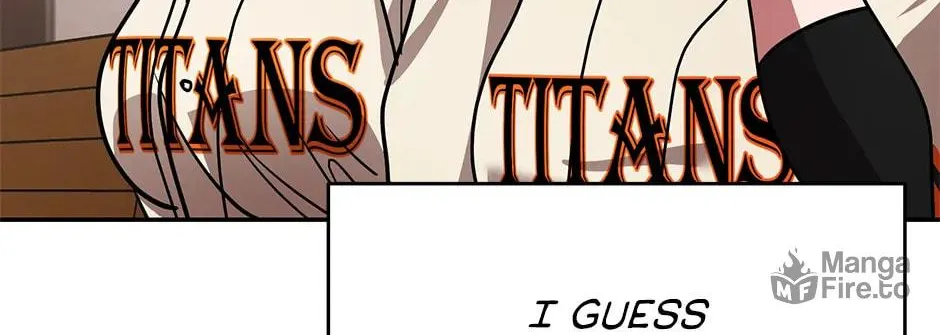 Re'Draft Chapter 45 page 160 - 