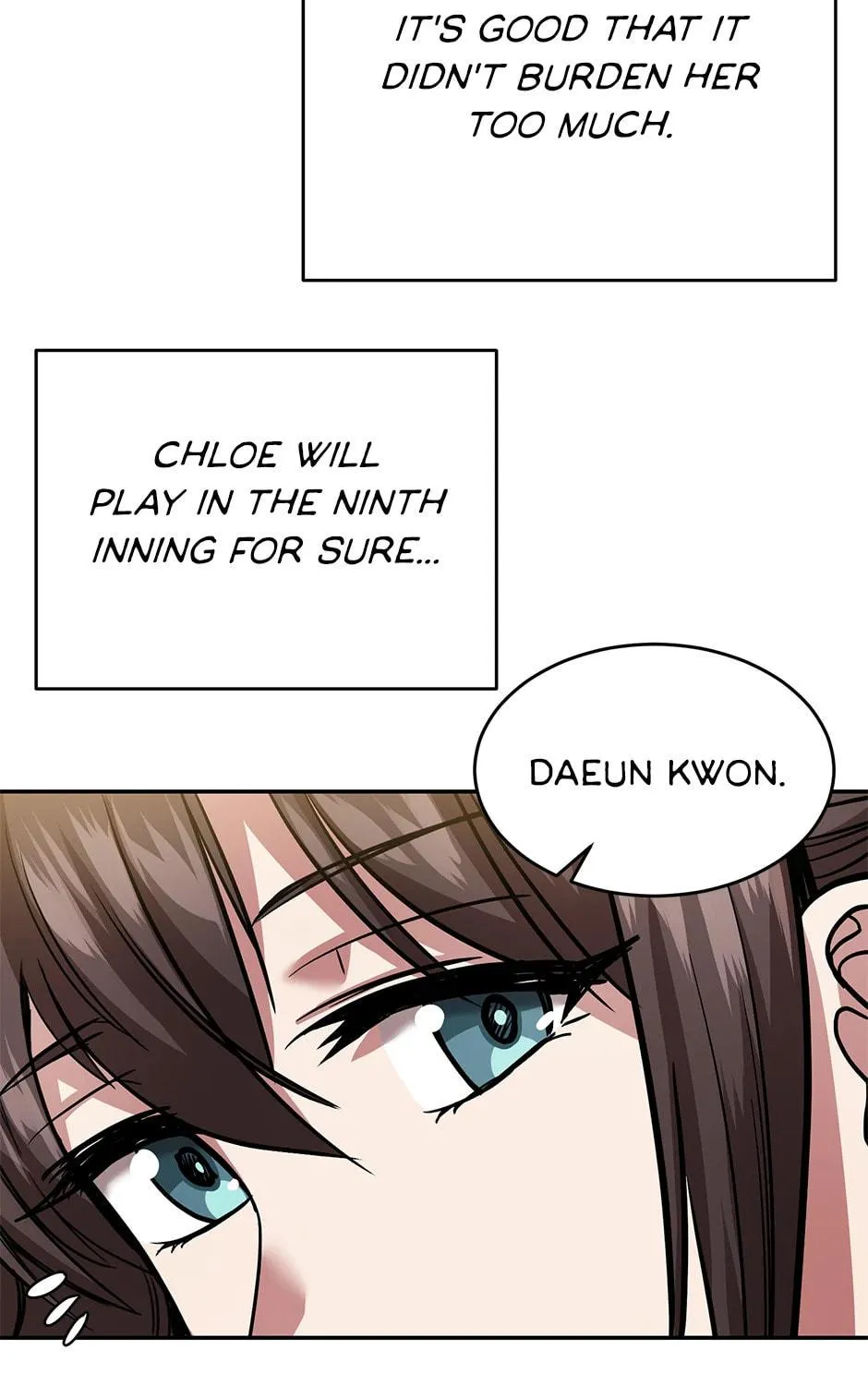 Re'Draft Chapter 45 page 161 - 