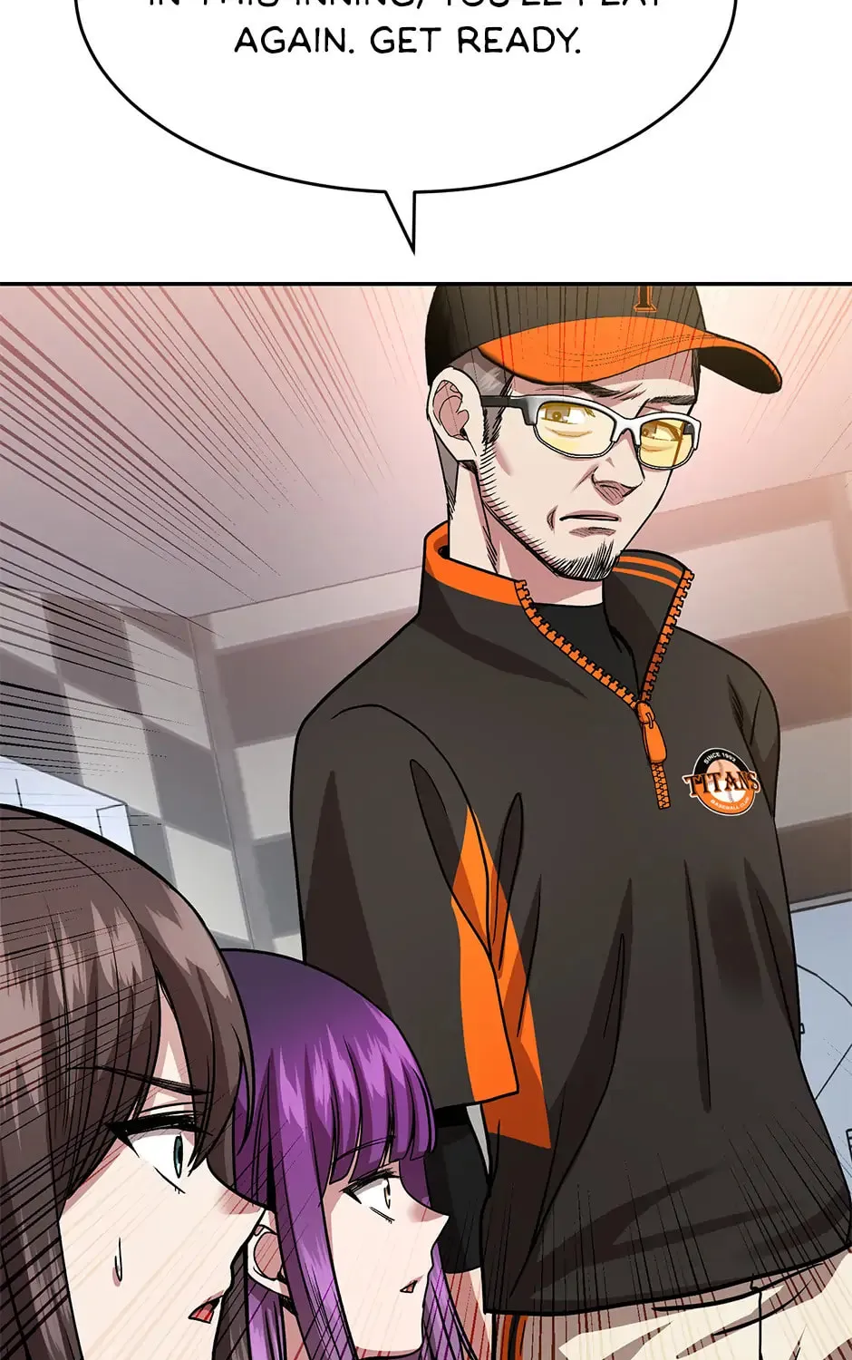 Re'Draft Chapter 45 page 163 - 