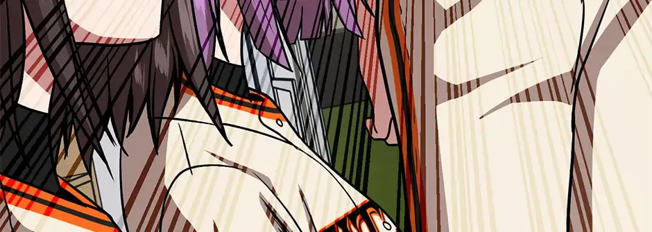 Re'Draft Chapter 45 page 164 - 