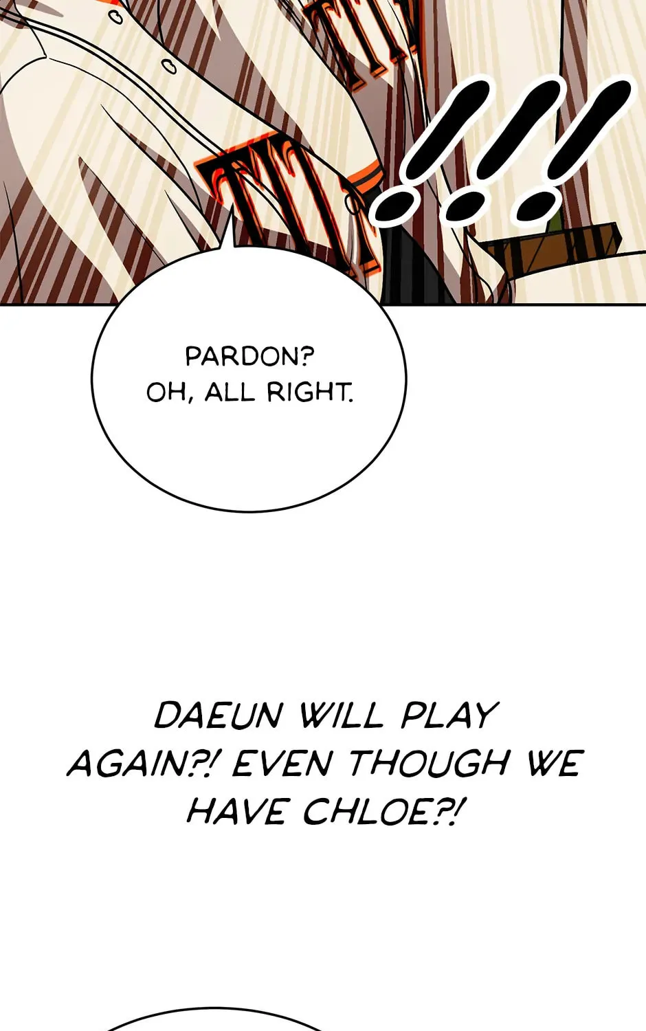 Re'Draft Chapter 45 page 165 - 
