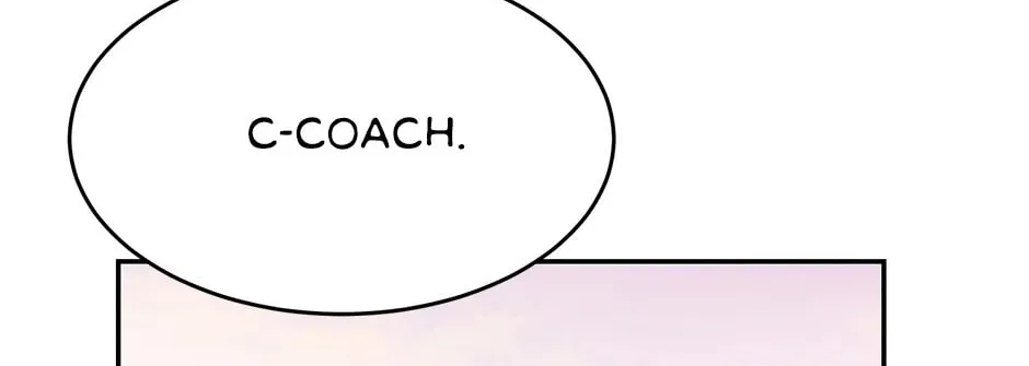 Re'Draft Chapter 45 page 166 - 