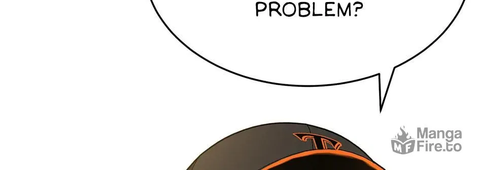 Re'Draft Chapter 45 page 168 - 
