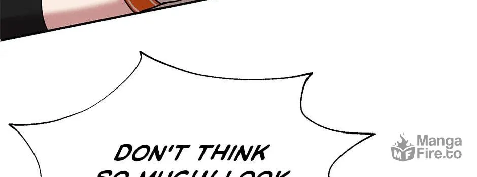 Re'Draft Chapter 45 page 18 - 