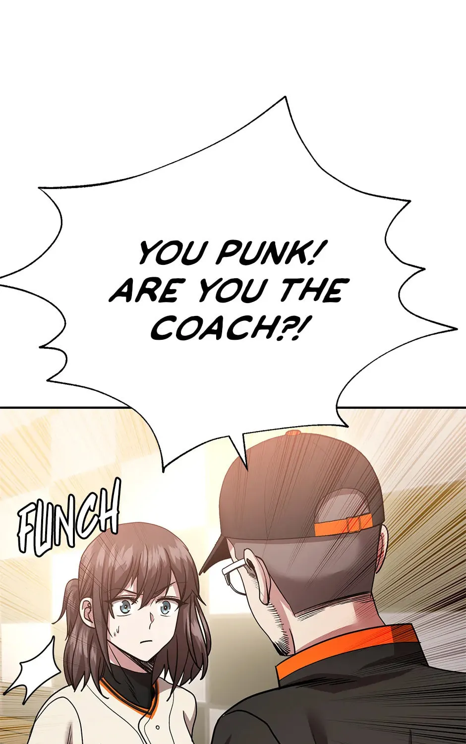 Re'Draft Chapter 45 page 171 - 