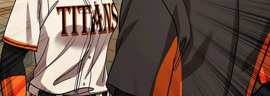 Re'Draft Chapter 45 page 172 - 
