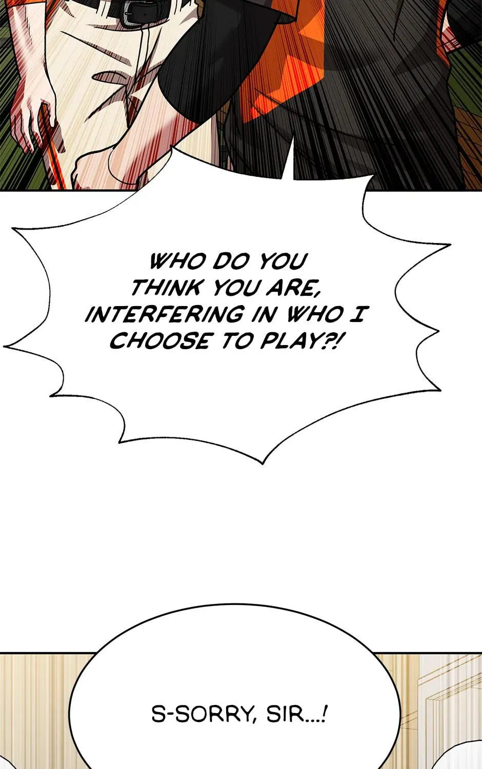 Re'Draft Chapter 45 page 173 - 