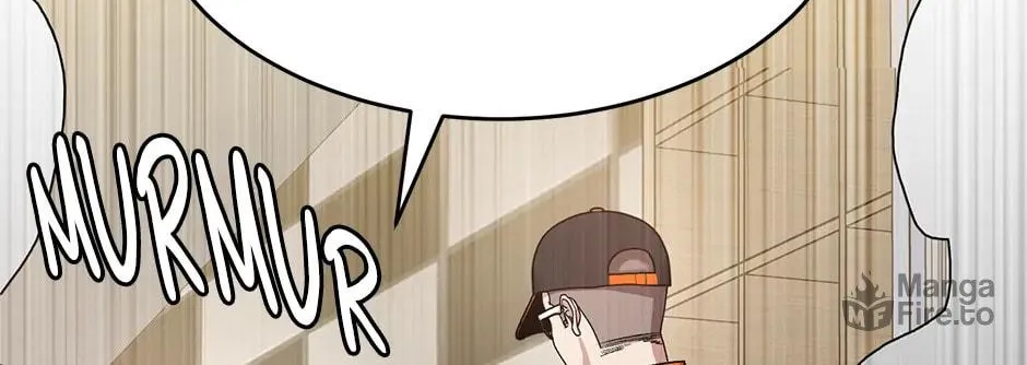 Re'Draft Chapter 45 page 174 - 