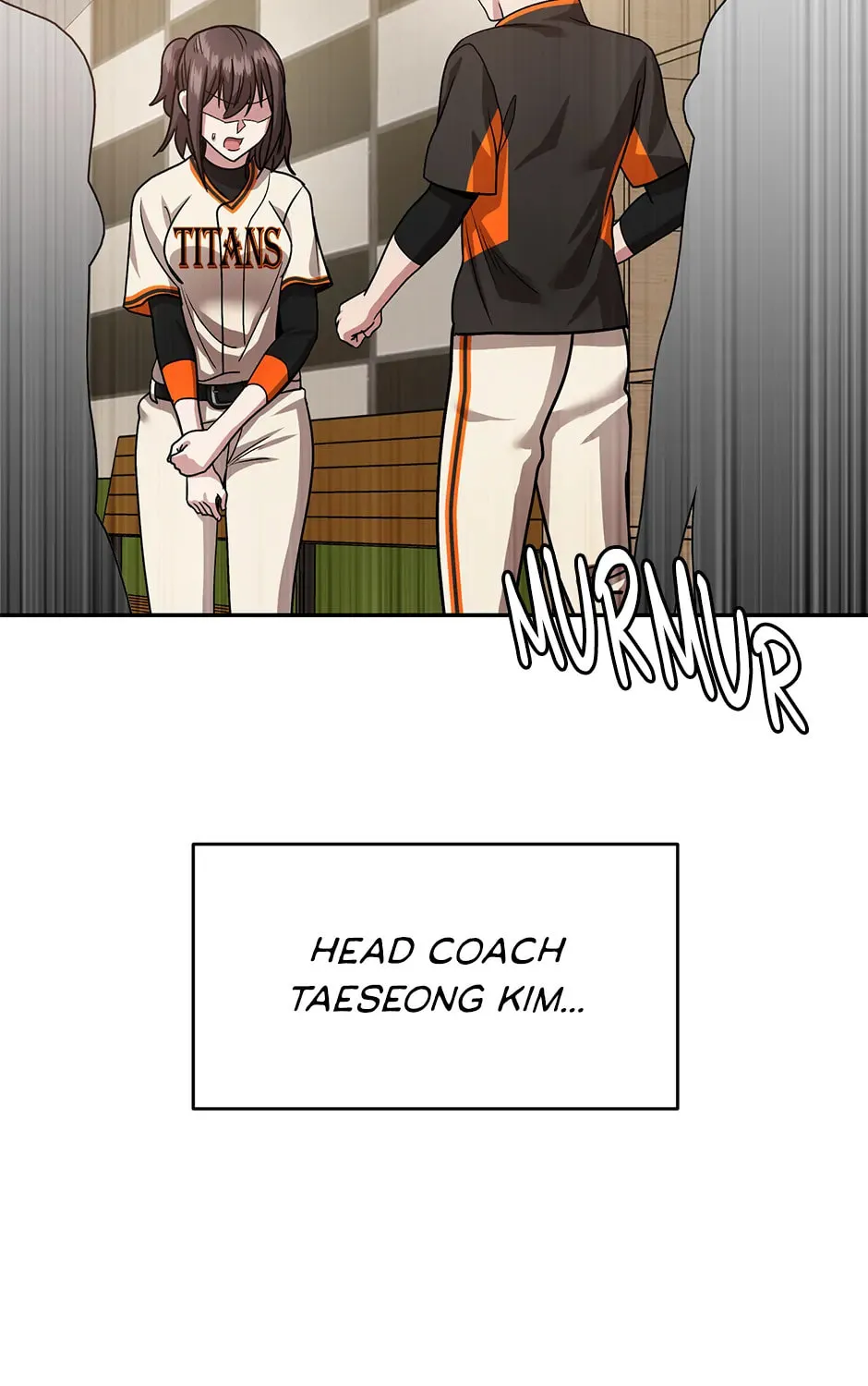 Re'Draft Chapter 45 page 175 - 