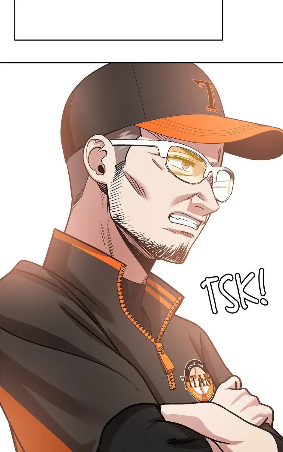 Re'Draft Chapter 45 page 177 - 