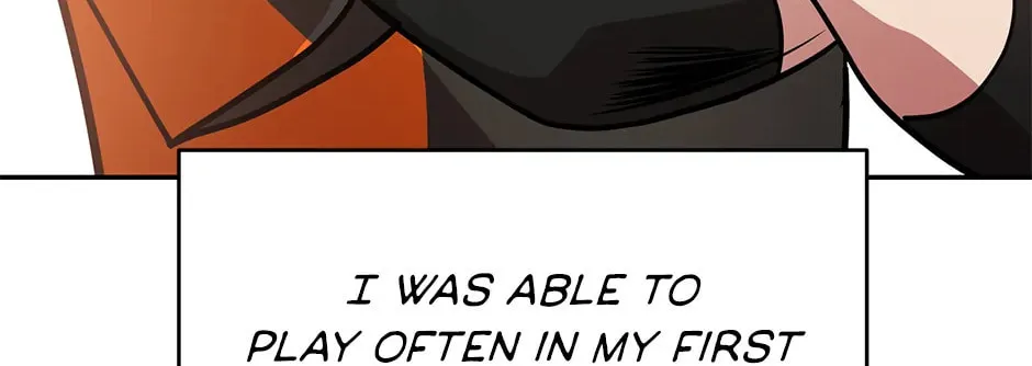 Re'Draft Chapter 45 page 178 - 