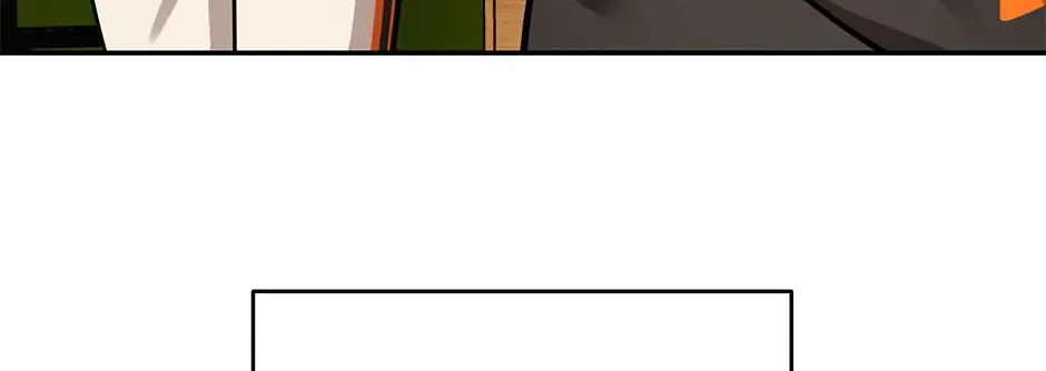 Re'Draft Chapter 45 page 182 - 
