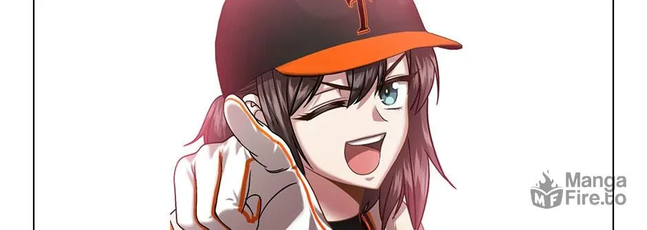 Re'Draft Chapter 45 page 186 - 