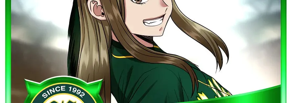 Re'Draft Chapter 45 page 188 - 