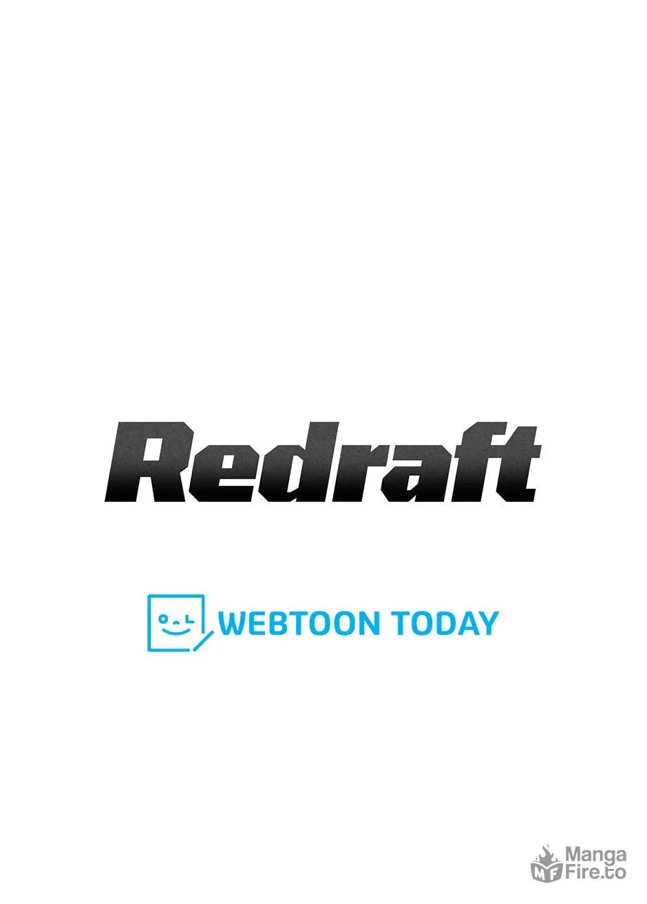 Re'Draft Chapter 45 page 191 - 