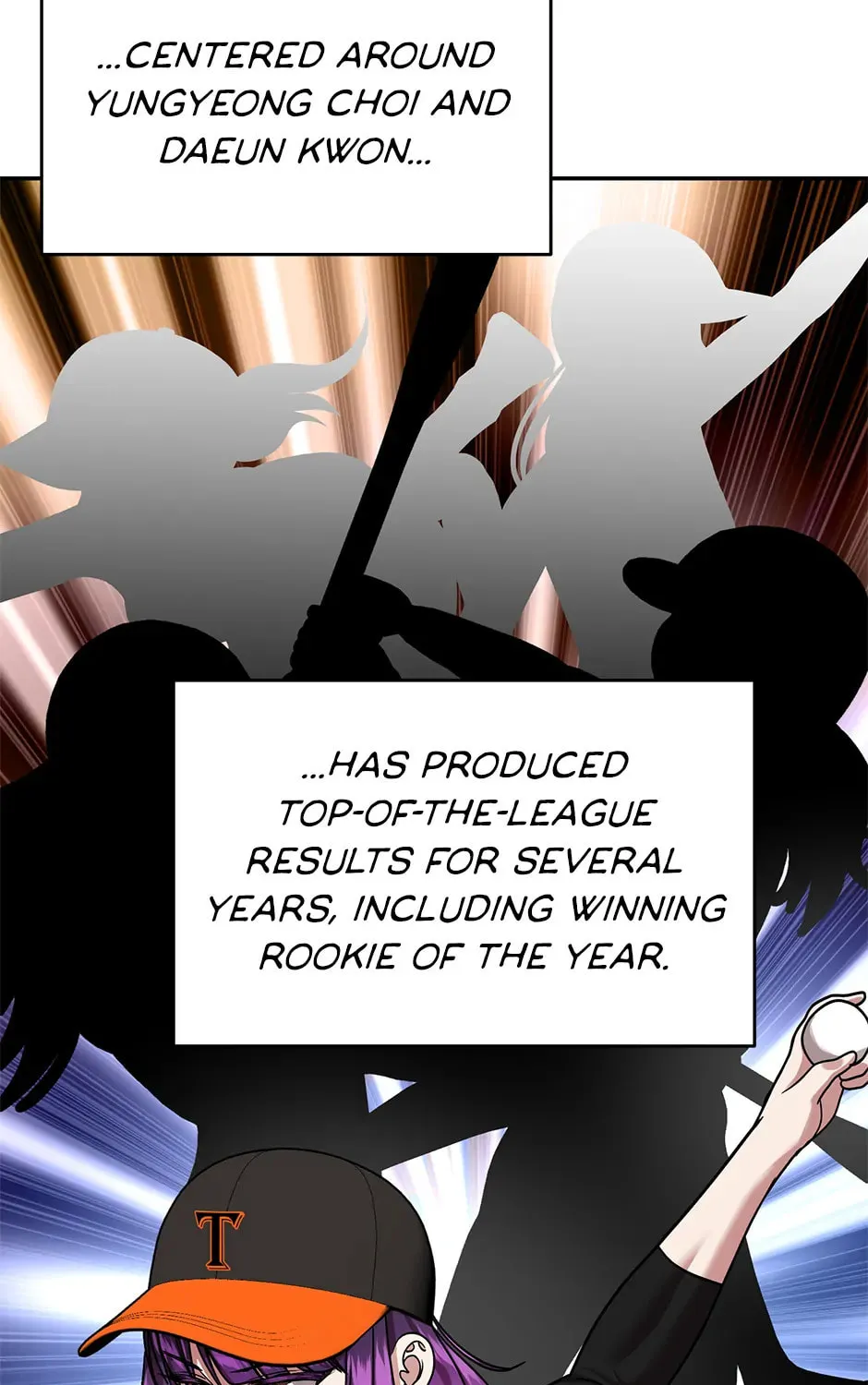 Re'Draft Chapter 45 page 3 - 