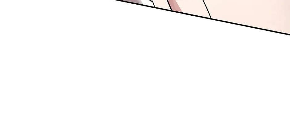 Re'Draft Chapter 45 page 22 - 
