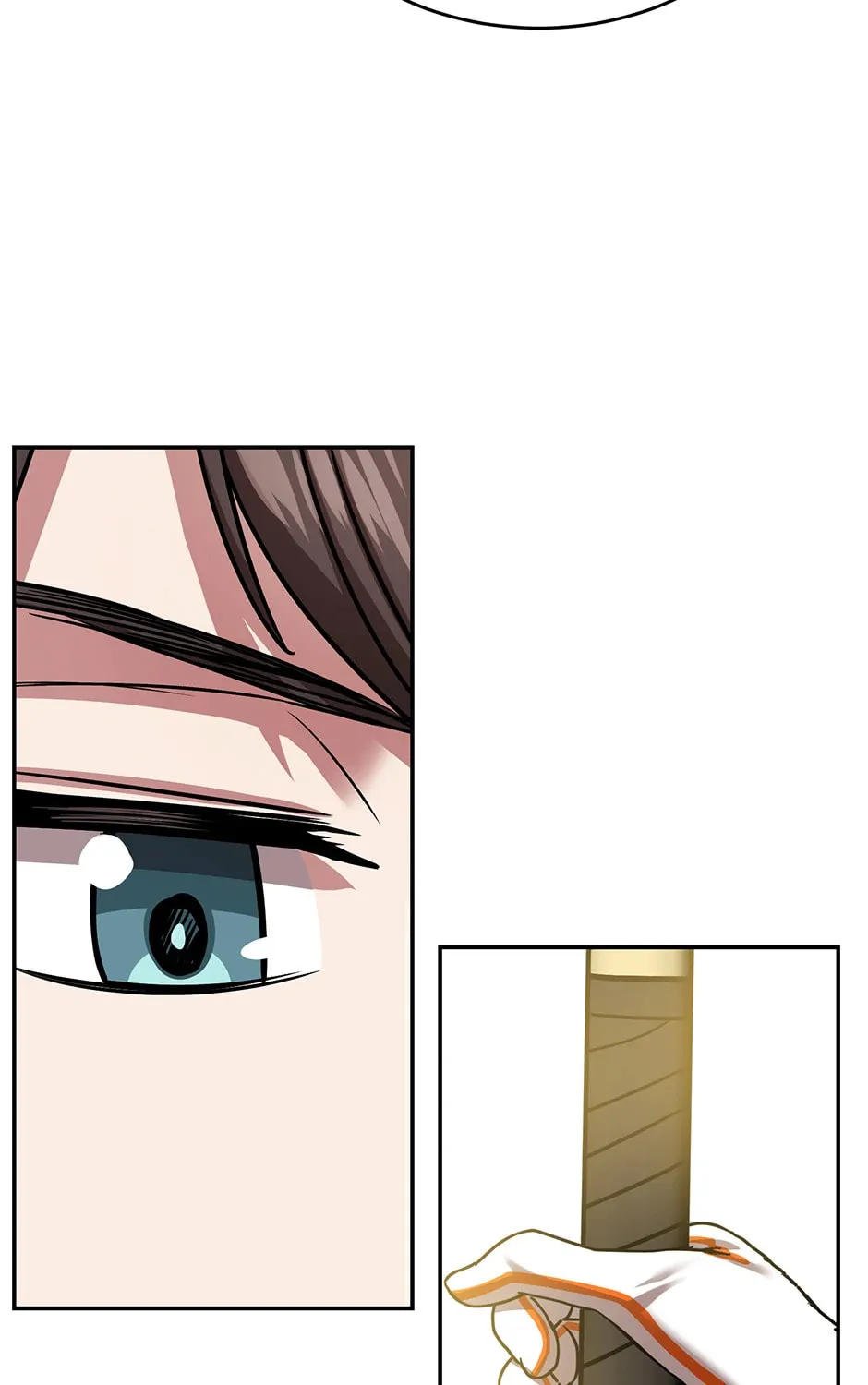 Re'Draft Chapter 45 page 25 - 