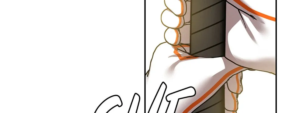 Re'Draft Chapter 45 page 26 - 