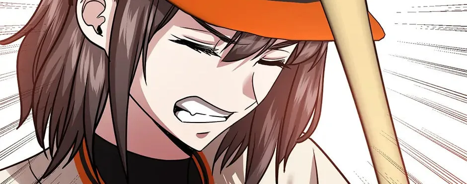 Re'Draft Chapter 45 page 28 - 
