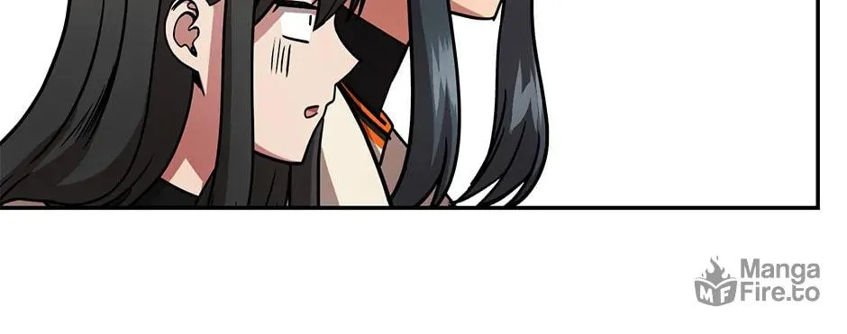 Re'Draft Chapter 45 page 30 - 
