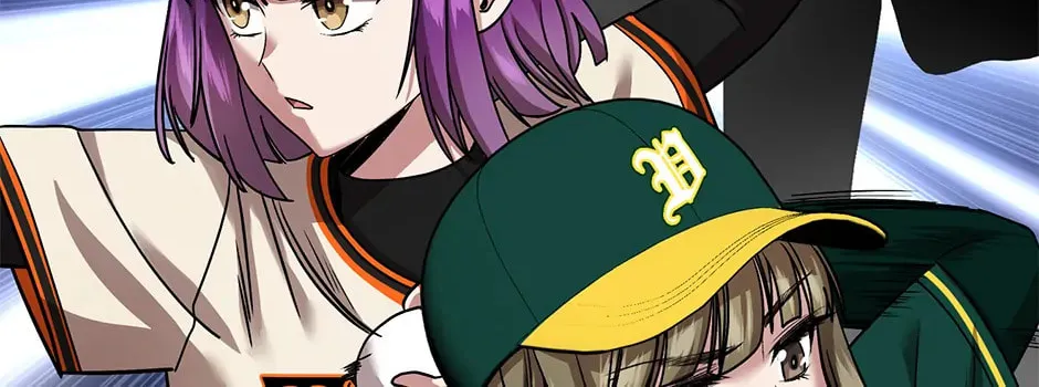 Re'Draft Chapter 45 page 4 - 