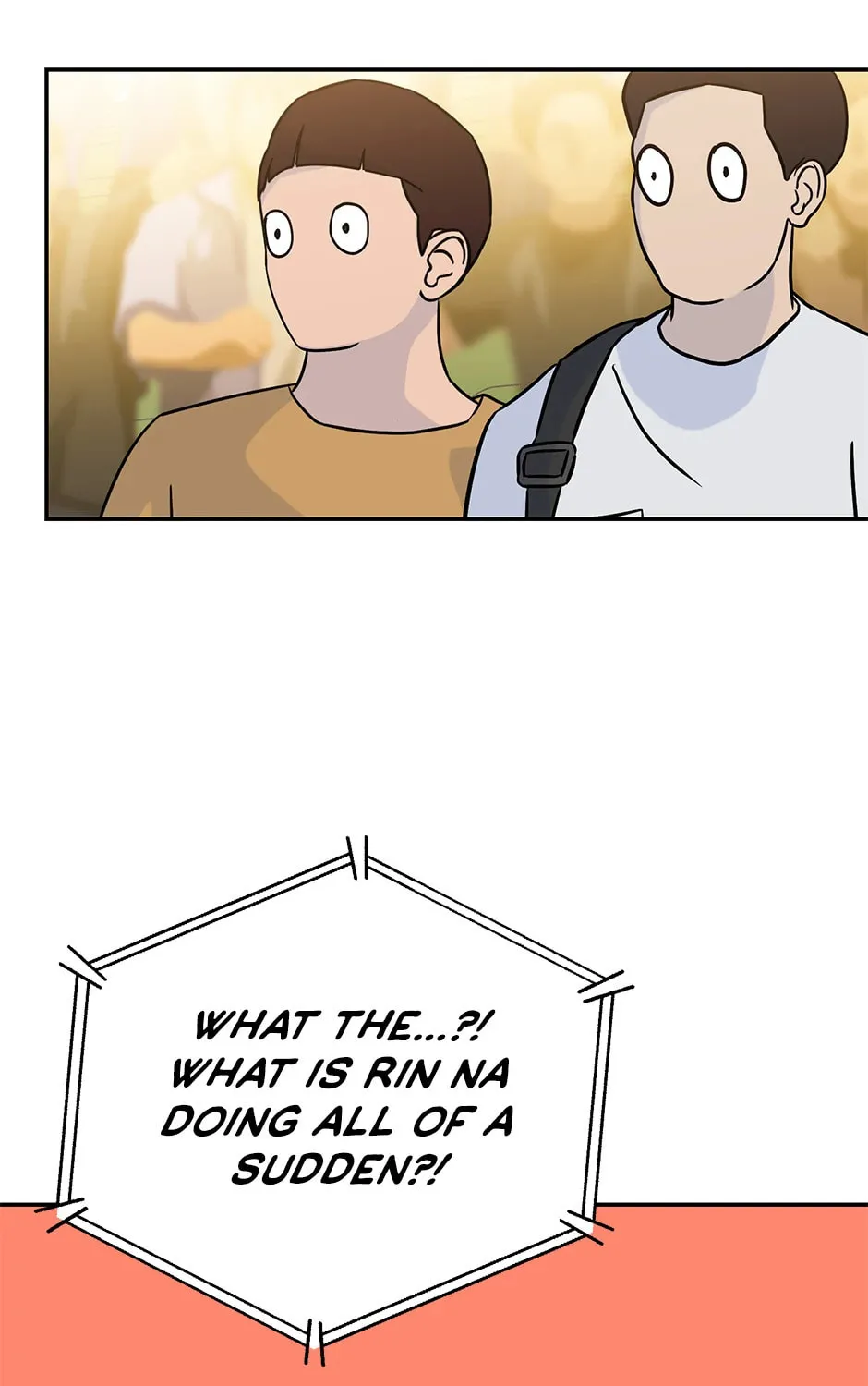 Re'Draft Chapter 45 page 31 - 