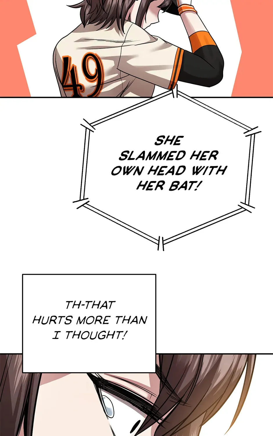 Re'Draft Chapter 45 page 33 - 