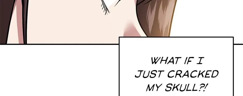 Re'Draft Chapter 45 page 34 - 