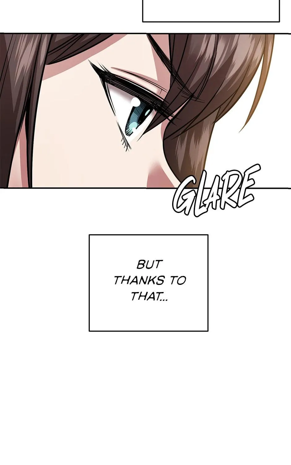 Re'Draft Chapter 45 page 35 - 
