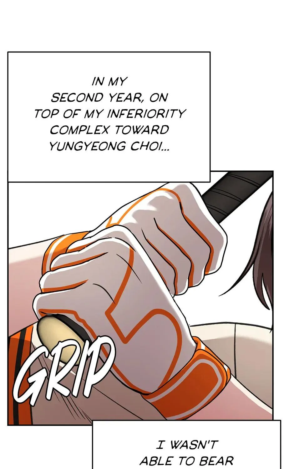 Re'Draft Chapter 45 page 39 - 