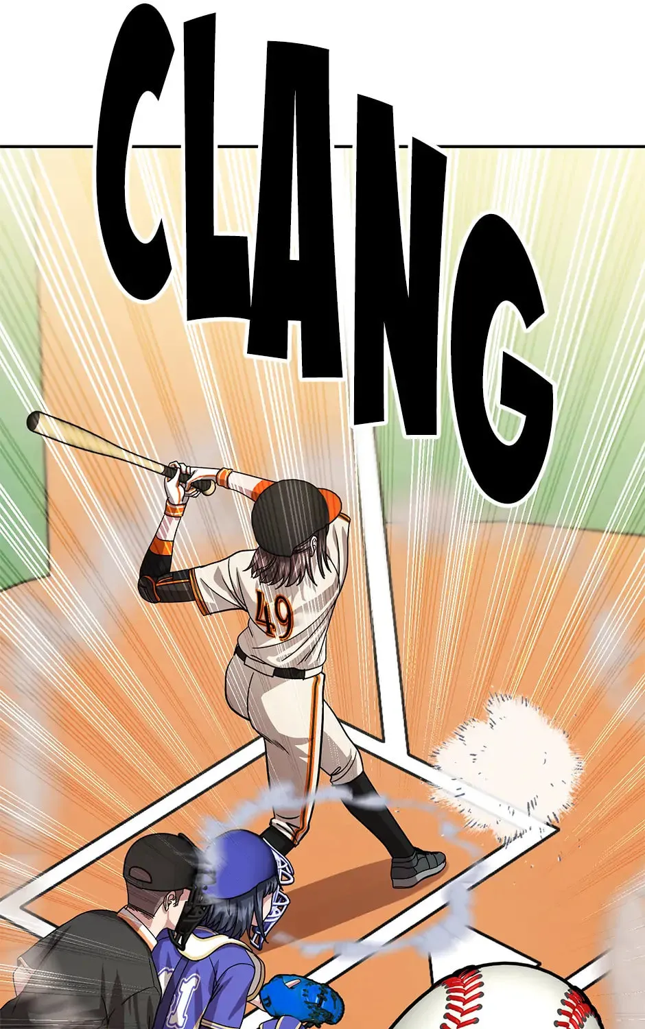 Re'Draft Chapter 45 page 43 - 